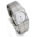 Jacob Jensen Icon 212 Herenhorloge 30 mm - horlogeoutlet.nl