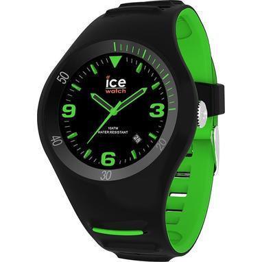 Ice Watch ICE Chrono P. Leclercq Horloge 46 mm - horlogeoutlet.nl