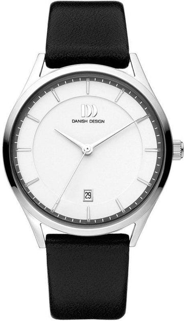 Danish Design Nile Herenhorloge 41mm - horlogeoutlet.nl