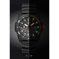 Luminox Bear Grylls Survival SEA Horloge XB.3729 42mm - horlogeoutlet.nl