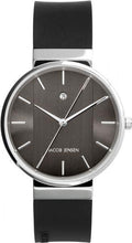 Jacob Jensen New Line 738 Horloge 35 mm - horlogeoutlet.nl