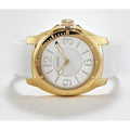 Tommy Hilfiger Kelsey Dameshorloge 36 mm - horlogeoutlet.nl