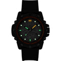 Luminox Commando Frogman Militair Duikhorloge XS.3301 46mm - horlogeoutlet.nl