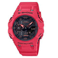 Casio G-Shock Horloge GA-B001-4AER 46mm - horlogeoutlet.nl