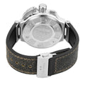 TW Steel TW999 Son of Time Limited Edition Horloge 46mm - horlogeoutlet.nl