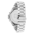 Tommy Hilfiger Ariana Dameshorloge 38 mm - horlogeoutlet.nl