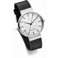 Jacob Jensen New Line 737 Horloge 39 mm - horlogeoutlet.nl