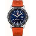 Luminox Pacific Diver Duikhorloge Horloge XS.3123.RF - 44mm - horlogeoutlet.nl