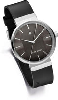 Jacob Jensen New Line 738 Horloge 35 mm - horlogeoutlet.nl