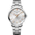 Maurice Lacroix Pontos Automatic Day-Date Horloge 40mm - horlogeoutlet.nl