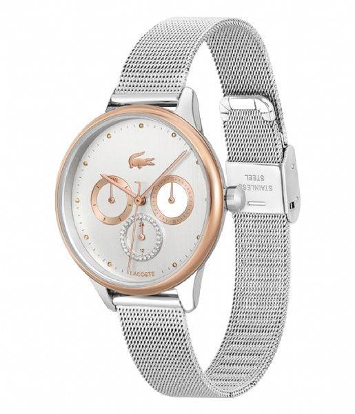 Lacoste Dames Horloge Birdie 36mm LC2001204 - horlogeoutlet.nl