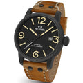 TW Steel MS32 Maverick Horloge 48mm - horlogeoutlet.nl