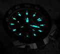 TW Steel ACE401 Diver Swiss Chronograaf Limited Edition horloge 44mm - horlogeoutlet.nl