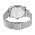 Jason Hyde #Eight Duurzaam Dameshorloge Quartz 36mm - horlogeoutlet.nl