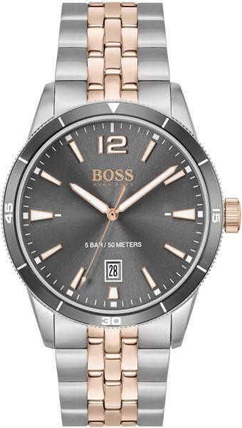 Hugo Boss Drifter Horloge 42 mm - horlogeoutlet.nl