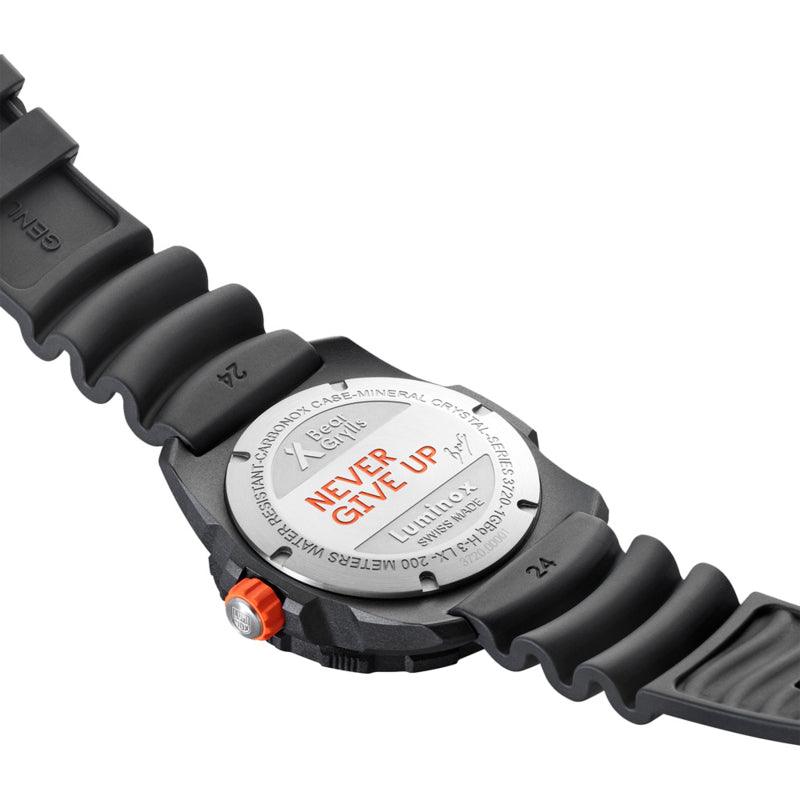 Luminox Bear Grylls Survival SEA Horloge XB.3729 42mm - horlogeoutlet.nl