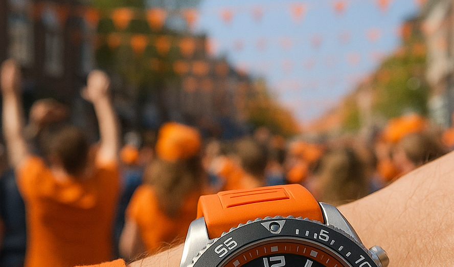 slider image slider_item_dheYa4