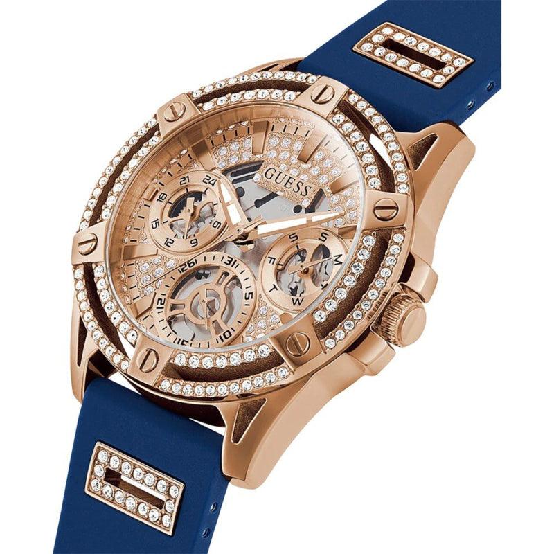 Guess QUEEN Ladies watch 40mm - Main Image