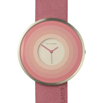 Rolf Cremer Target 505804 Ladies watch 50mm