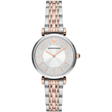 Armani AR11537 Dameshorloge 32mm