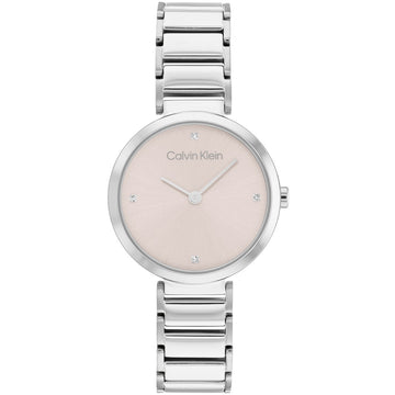 Calvin Klein CK25200138 Ladies' watch 28mm