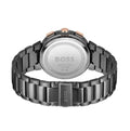 Hugo Boss One Chronograaf Herenhorloge 44 mm HB1514000 - horlogeoutlet.nl