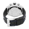 TW Steel Volante SVS305 Petter Solberg Chronograaf Herenhorloge 48mm - horlogeoutlet.nl