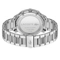 Lacoste Replay Herenhorloge 44mm LC2011178 - horlogeoutlet.nl