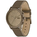 Lacoste Sport Herenhorloge 42 mm LC2010999 - horlogeoutlet.nl