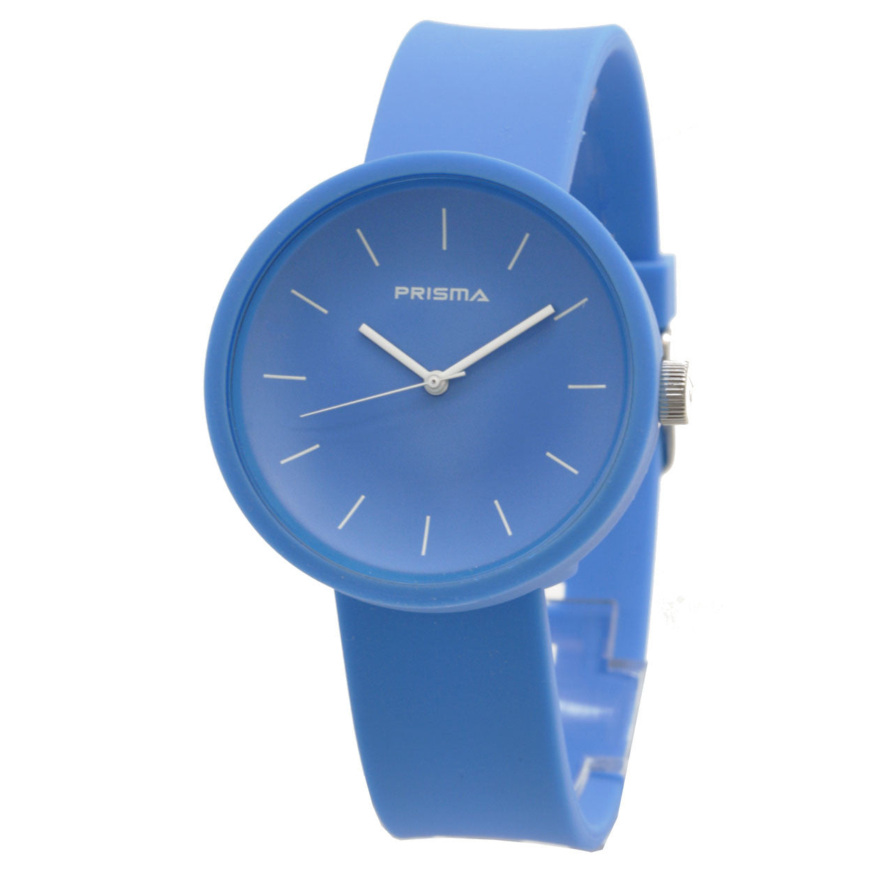 Prisma P.1244 Watch Light Blue