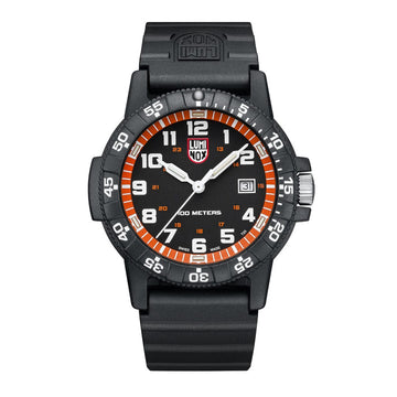 Luminox XS.0329.1 Leatherback Sea Turtle Giant Men's watch 44mm