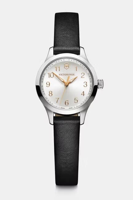 Victorinox Alliance XS 241878 Women's Watch 28mm