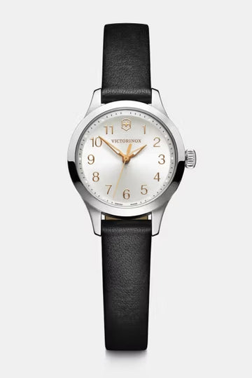 Victorinox Alliance XS 241878 Women's Watch 28mm