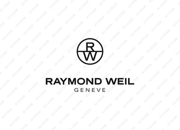 Raymond Weil horloges