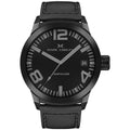 Marc Coblen MC50B1 Herenhorloge 50mm - horlogeoutlet.nl