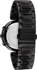 Tommy Hilfiger Luna Dameshorloge 38mm - horlogeoutlet.nl