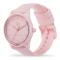 Ice Watch ICE Solar Power Dames/Kinderhorloge 36 mm - horlogeoutlet.nl