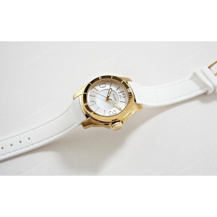 Tommy Hilfiger Kelsey Dameshorloge 36 mm - horlogeoutlet.nl