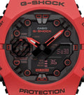 Casio G-Shock Horloge GA-B001-4AER 46mm - horlogeoutlet.nl