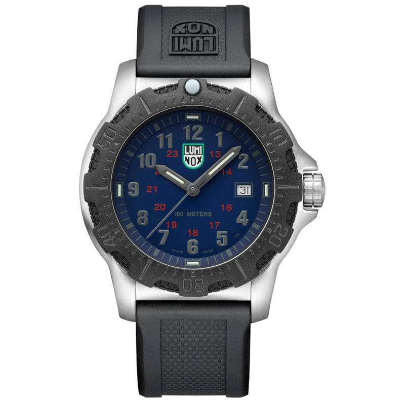 Luminox Manta Ray CARBONOX™ G-Collection Horloge X2.2133 44mm - horlogeoutlet.nl