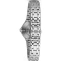 Maurice Lacroix Aikon Dameshorloge Datum 30mm - horlogeoutlet.nl