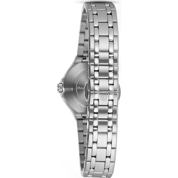 Maurice Lacroix Aikon Dameshorloge Datum 30mm - horlogeoutlet.nl