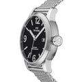 TW Steel MB12 Maverick Bracelet Horloge 48mm - horlogeoutlet.nl