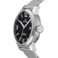 TW Steel MB11 Maverick Bracelet Horloge 45mm - horlogeoutlet.nl