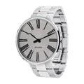 Arne Jacobsen Roman Horloge Large 53310-2028 - 40mm - horlogeoutlet.nl