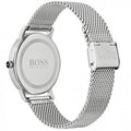 Hugo Boss Tradition Horloge 40 mm - horlogeoutlet.nl