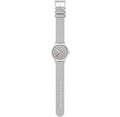 Mondaine Classic Spoorweg Dameshorloge 36 mm - horlogeoutlet.nl