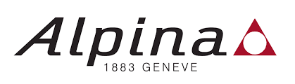 Alpina horloges