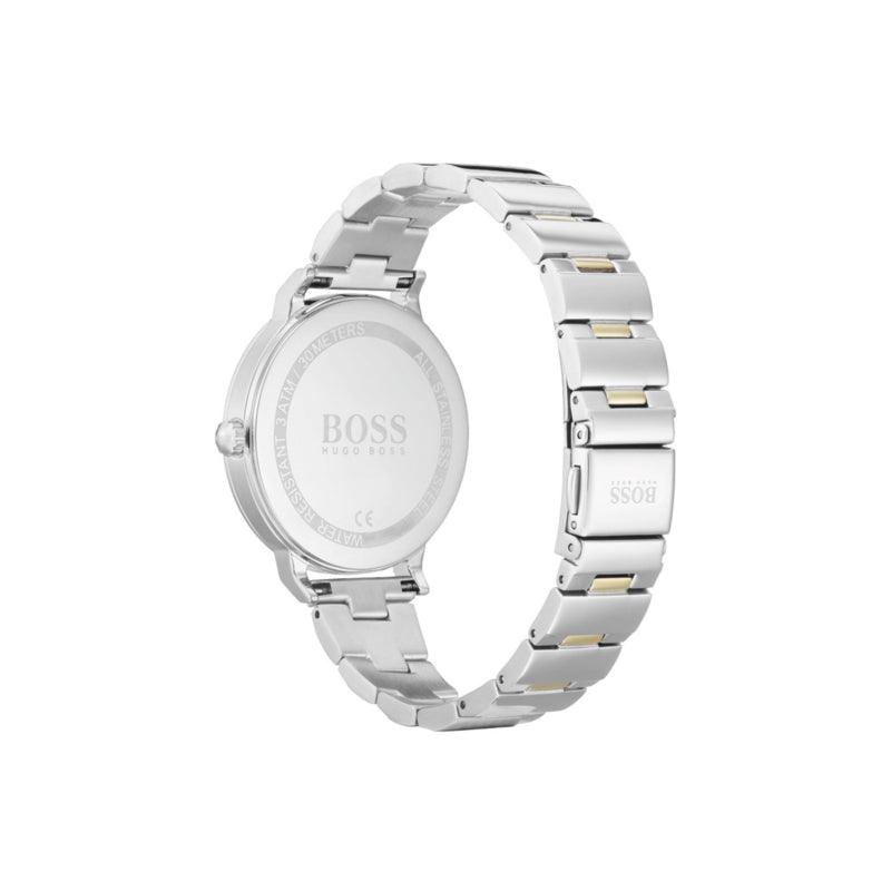 Hugo Boss Marina Dameshorloge 36mm - horlogeoutlet.nl