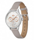 Lacoste Dames Horloge Birdie 36mm LC2001207 - horlogeoutlet.nl